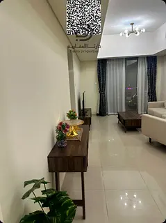 Prime location Ready 1BHK