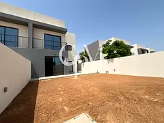 Brand-New Townhouse | Spacious Living | Move-In Ready