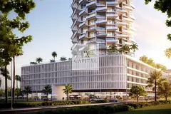 Best Investment | Investor Deal | High ROI