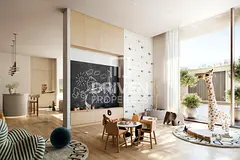 Serviced Apt | Best Deal | Prime Location