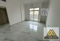 Spacious area | Open view | Prime location close to all services
