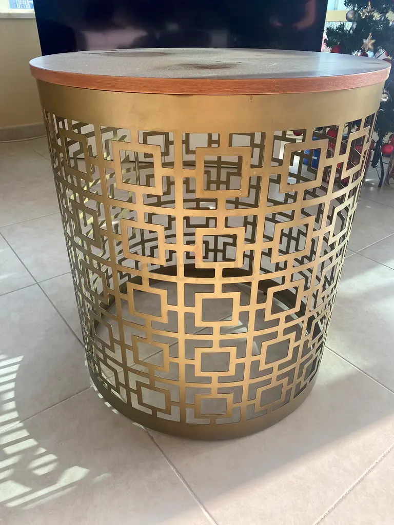 Coffee Table65073406737537112