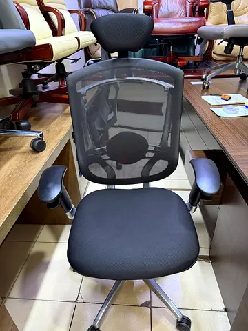Marrit Ergonomic Chair For Selling