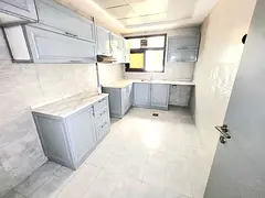 1 month free 1bhk near fuel station