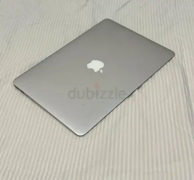 Macbook Air 8gb Ram