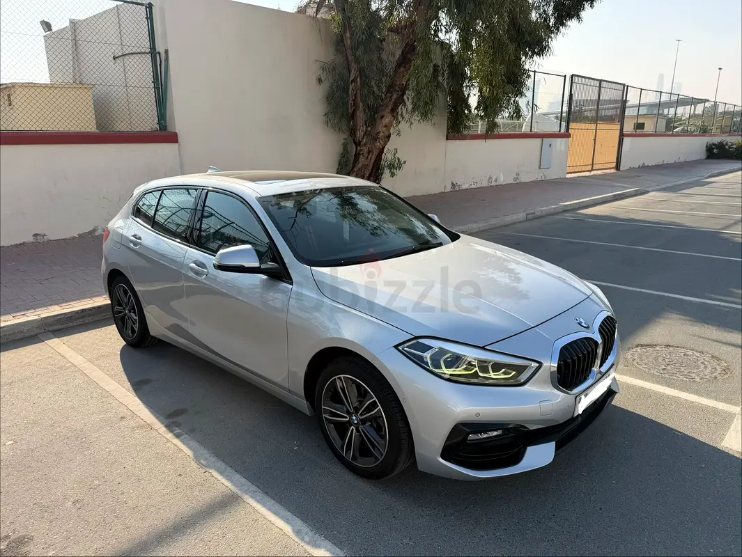 120i