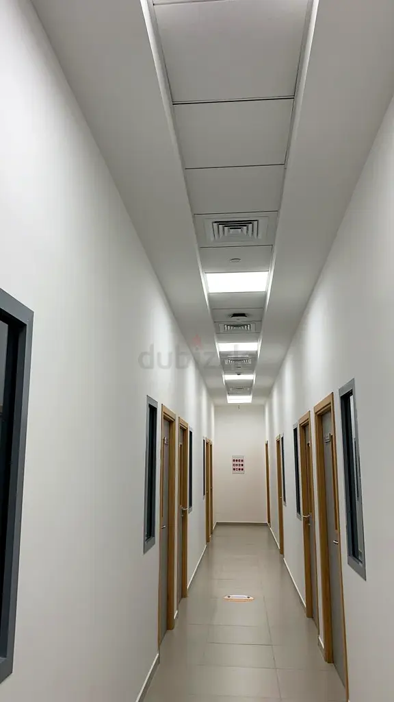 DPV_View_Image_1