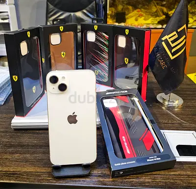 iPHONE 14 PLUS 128 FREE BRANDED CASE