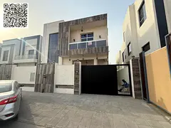 **Ready to move villa just buy and move **