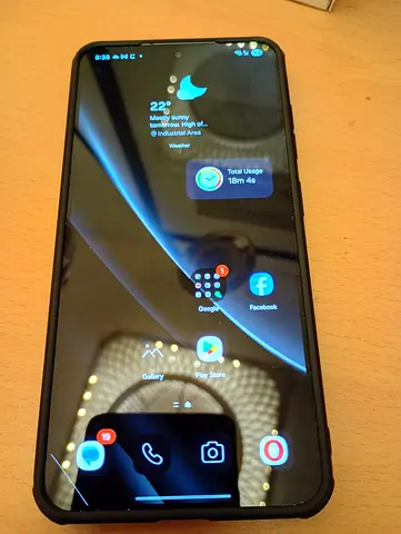 Samsung Galaxy S25 Silver , 12 GB RAM, 128 GB ROM