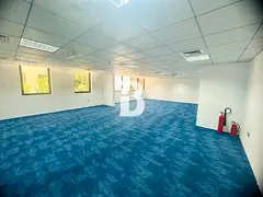 Half Floor | Spacious | Near Metro and Bus Stop
