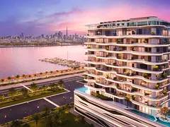 Luxury 1 BR | Investor Deal | Payment Plan