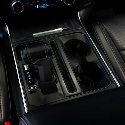 صورة 11 لـ 2022 FORD F-150