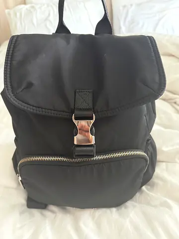 backpack mini