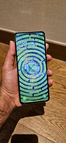 Samsung Galaxy Flip 5