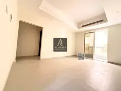 First occupant - Prime location - Open view - Cent