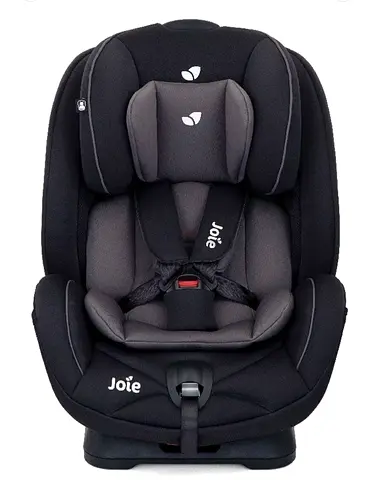 Baby Car Seat