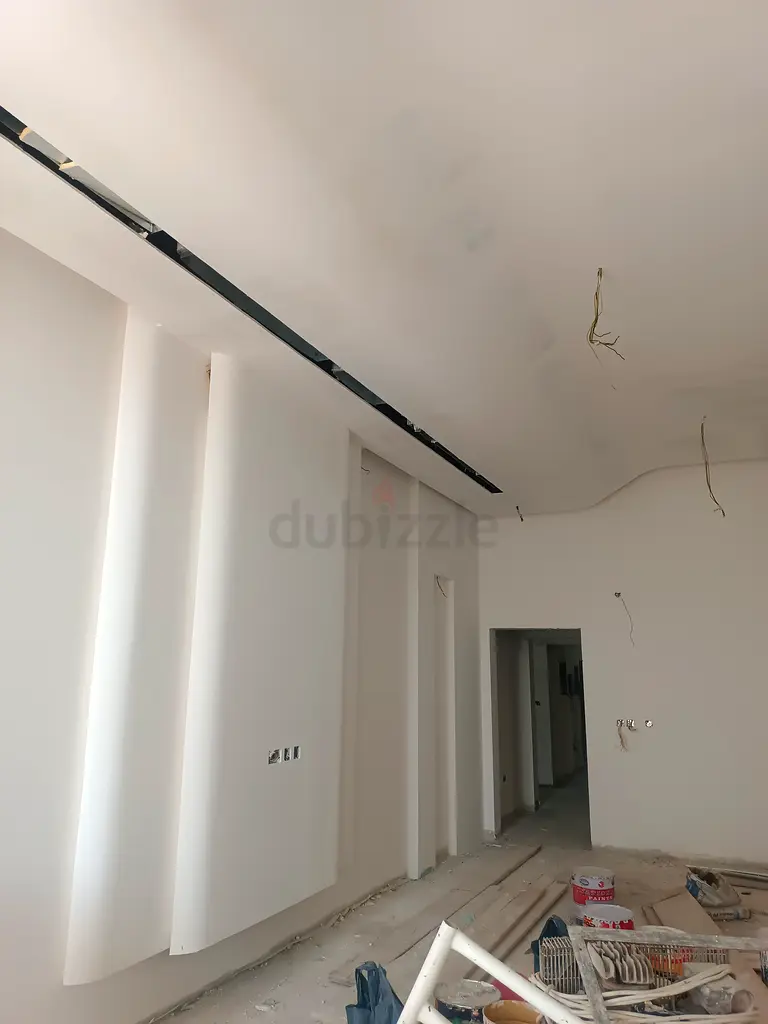 DPV_View_Image_1