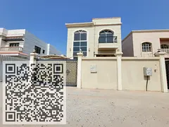 🏡 Villa for Sale in Al Rawda 2 – Spacious &amp; Ready to Move In