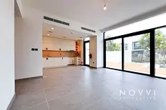 Ready to Move | Brand New | Unique Location