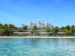 Sea View| Ultra Luxury| Limit and Premium| Future Investment