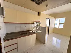 Studio For Family In Al Mareija | Prime Location Near KM Trading