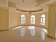 Spacious Traditional 7BR Independent Villa / Large Plot