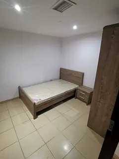 Private Room for Rent in JBR – All Bills Included for 1500