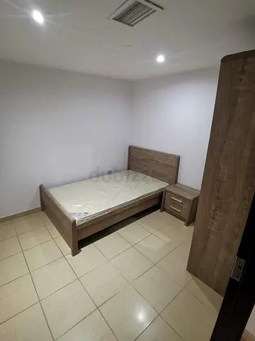 Private Room for Rent in JBR – All Bills Included for 2000