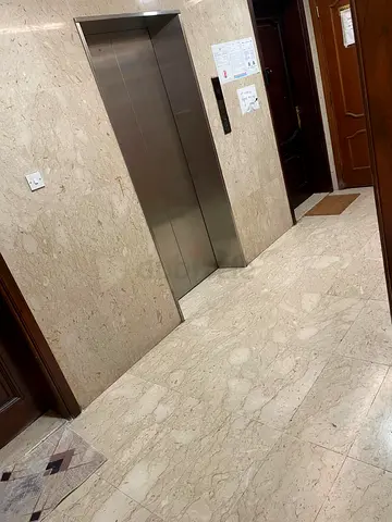 Male Bed Space (Executive) for Indian, Pakistani Available from 1st May, Maroor Road, Abu Dhabi