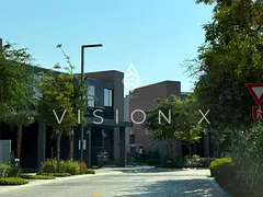 Back to Back | Sleek Interiors | Near Park