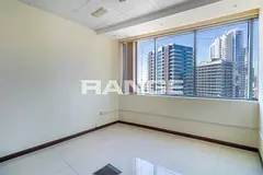 Move-In Ready | Multiple Units Available