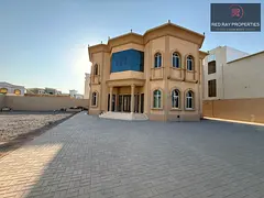 Spacious 6BHK Villa for Rent in New Riffa