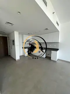 Luxurious 2 Bedroom /Big Terrace/85 k