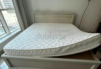 Comfortable Mattress for Sale