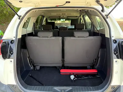 2023 Toyota RUSH 缩略图 9