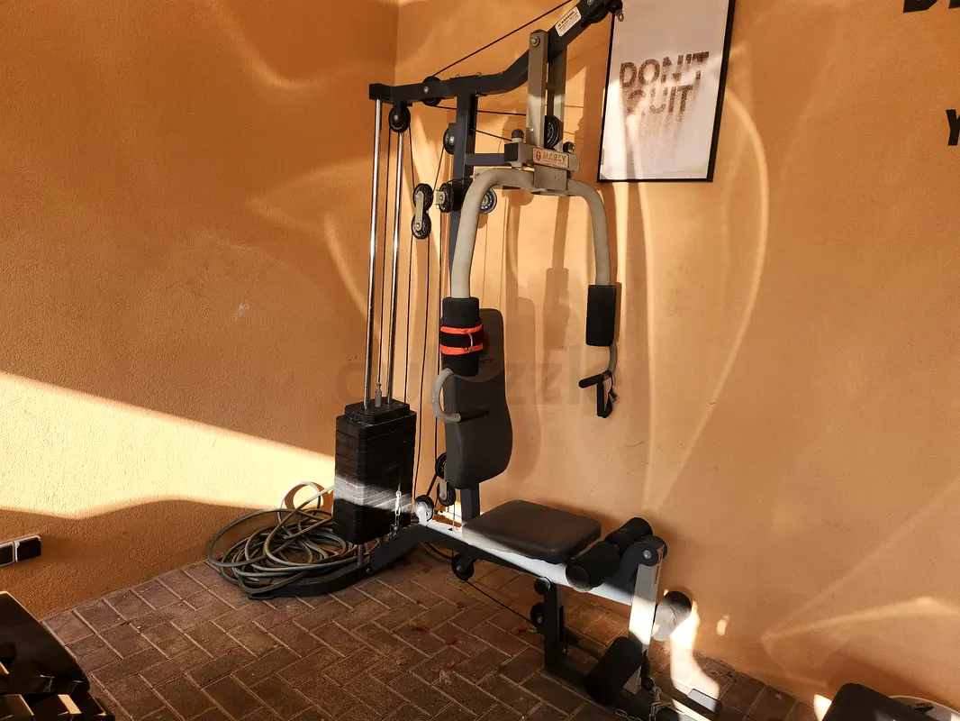Weight machine65073406527235111