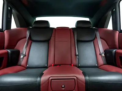 صورة مصغرة 16 لـ 2018 ROLLS-ROYCE GHOST