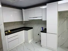 Vacant HOT Deal Large 3 Bed Room Villa For Rent In Springs 4 AED 250.000