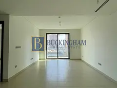 1BR Park View | Sobha Hartland | Vacant Now