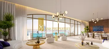 DUPLEX | PRIVATE GARDEN | NO COMMISSION