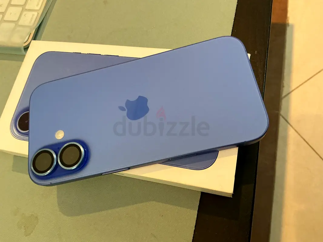 Iphone 16 128gb65073409001218113