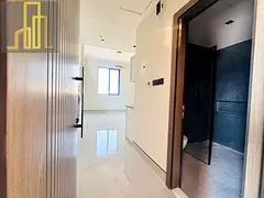 LIXURY SPACIOUS STUDIO WITH TERRACE IN SARAB COMMUNITY AL JADA