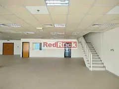 9,000 Sqft Tax Free Showroom + Office in DIC