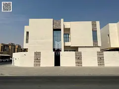 Yasmeen Super Deluxe Villas