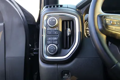 2022 GMC SIERRA 照片 14