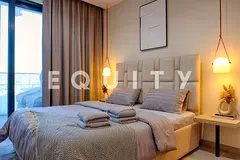 Brand New | Great Investment | Biggest Layout