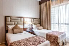 Hot Deal | Best Location | All Bills Included