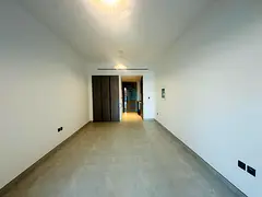 Brand New | Good Investment | Available