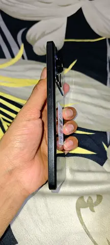 Poco x6pro
